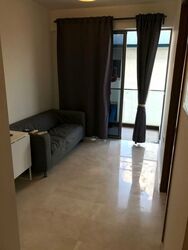 Laverne's Loft (D15), Apartment #351841301
